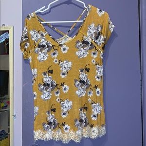 A shirt